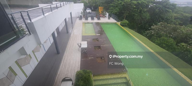 Bungalow House for Sale in Saujana Puchong, Puchong by FC Wong - iProperty.com.my