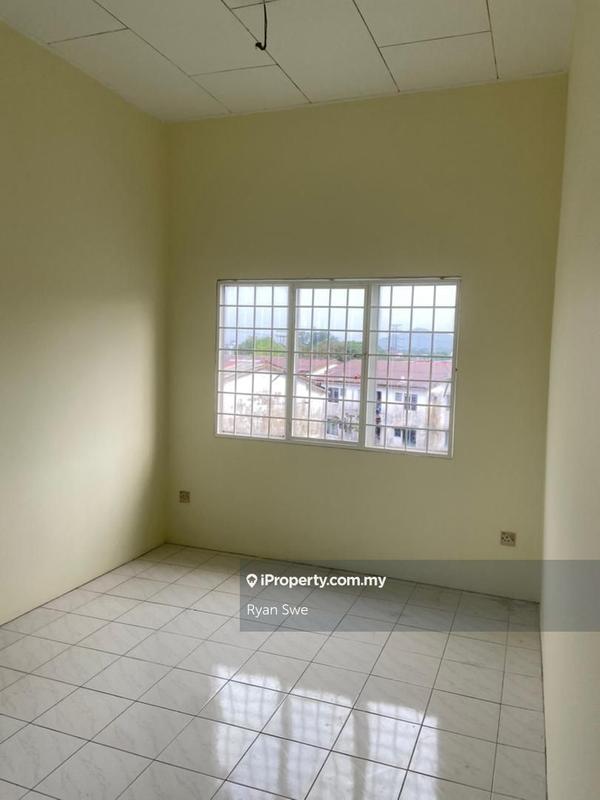 Kondominium untuk Dijual di Selayang Court oleh Ryan Swe - iProperty.com.my