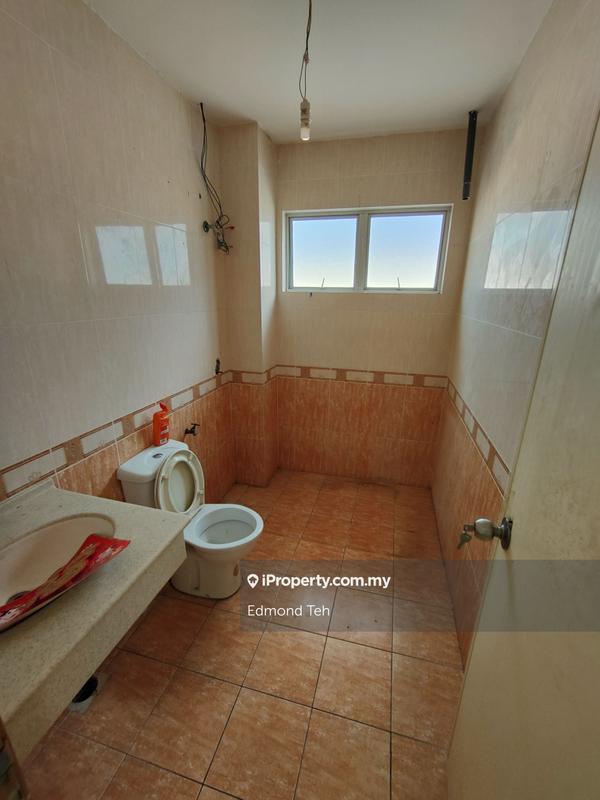 Rumah Berkembar untuk Dijual di Taman Minang Ria, Cheras oleh Edmond Teh - iProperty.com.my