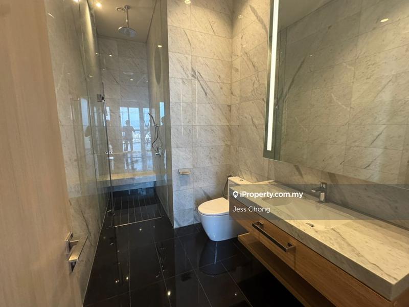 Service Residence for Sale in The Conlay by Jess Chong - iProperty.com.my