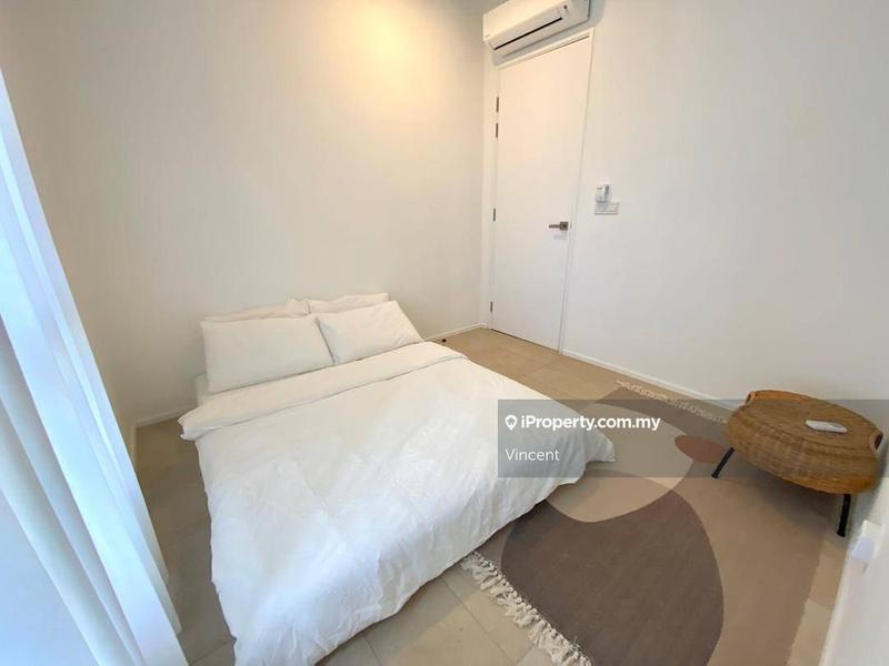 For Rent - O'hako Residence