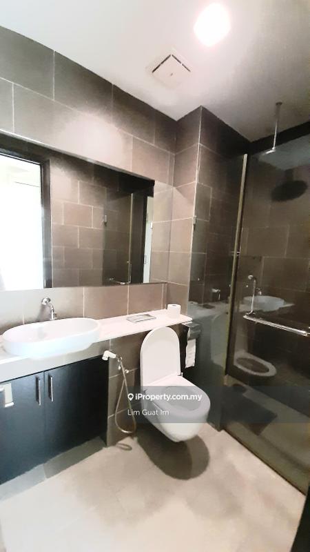 Rumah Berkembar untuk Dijual di Mont Kiara, Kuala Lumpur oleh Lim Guat Im - iProperty.com.my