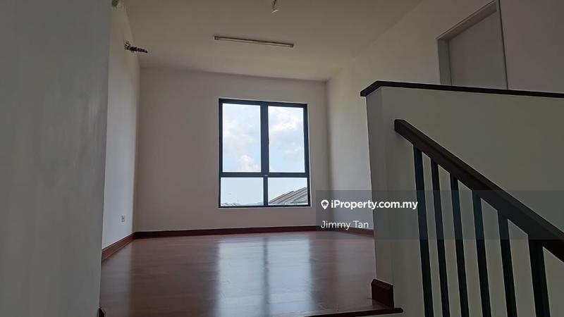 2-storey Terraced House for Sale in Bandar Seri Coalfields - Corner Hampton Residences, Sungai Buloh by Jimmy Tan - iProperty.com.my