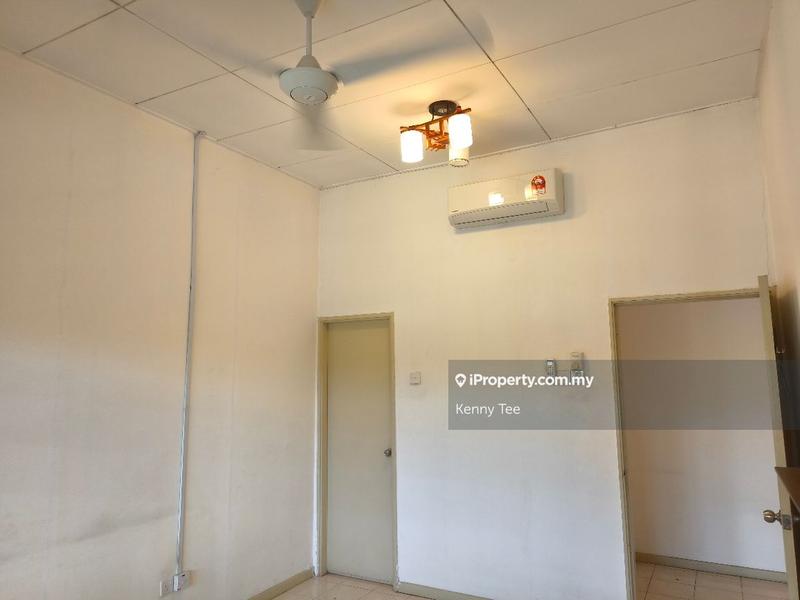 Rumah Teres 1-Tingkat untuk Dijual di Seremban 3, Rasah oleh Kenny Tee - iProperty.com.my