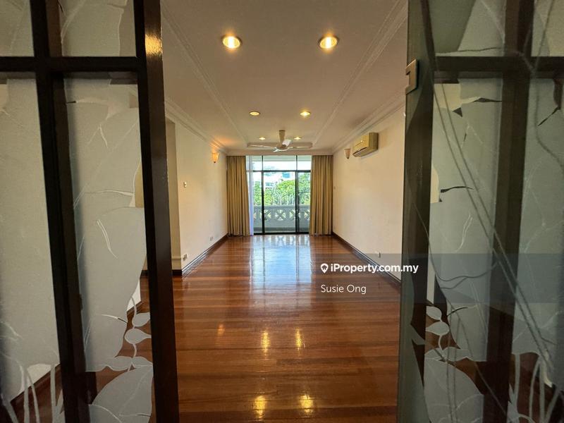 For Sale - Sri Kenny