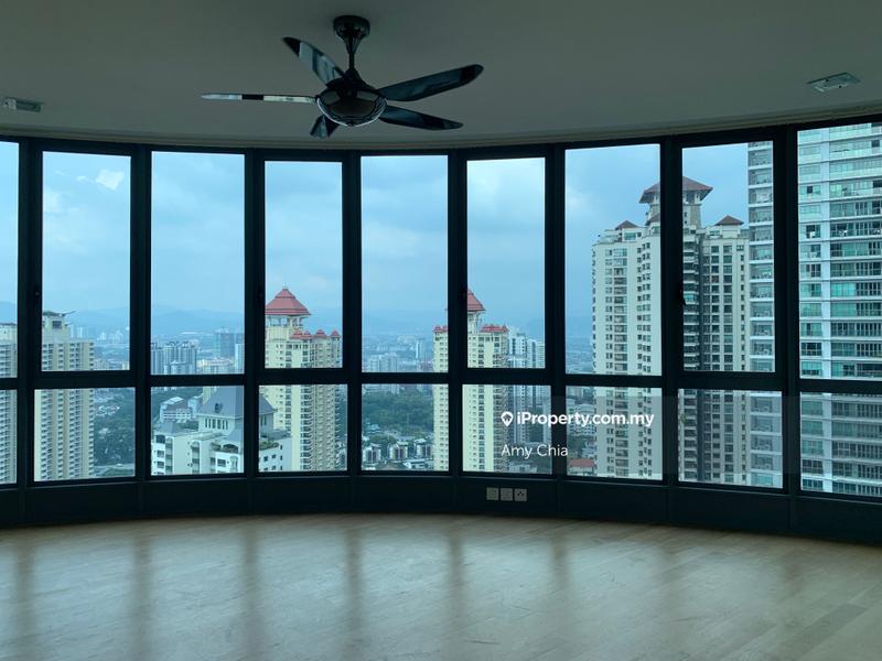 For Sale - 11 Mont Kiara @ MK11
