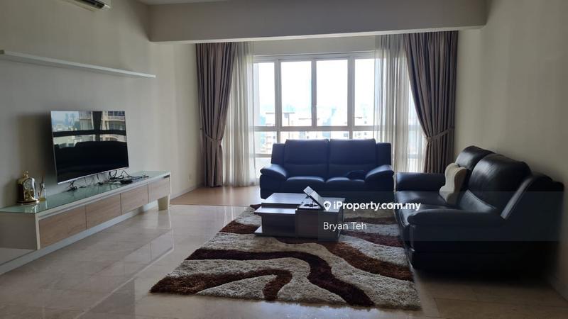 For Sale - Kiaraville