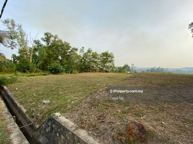 Tanah Kediaman untuk Dijual di Bandar Country Homes, Rawang oleh Carol Ng - iProperty.com.my
