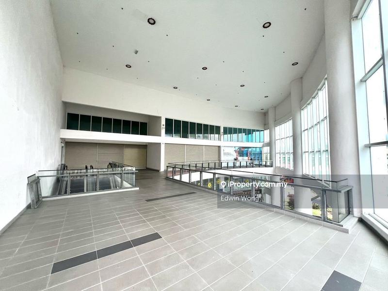 For Sale - Sphere Damansara