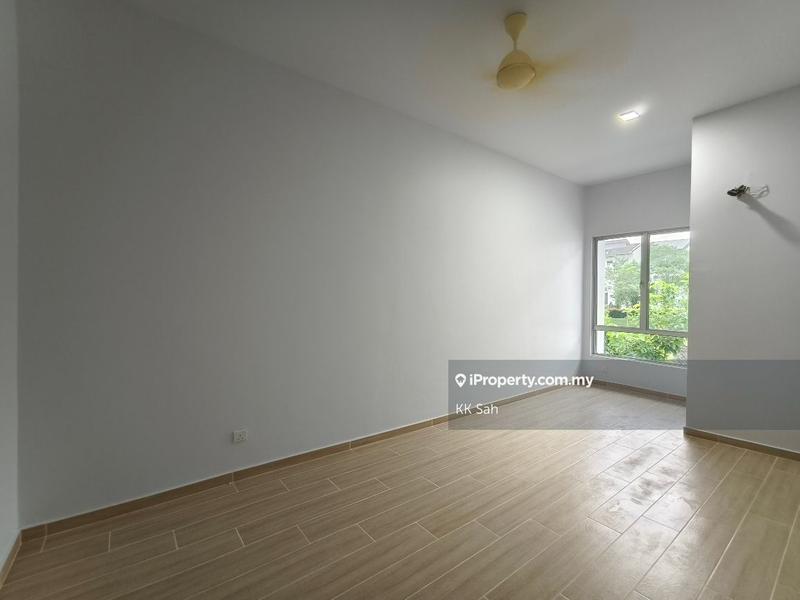 2-storey Terraced House for Sale in Tropicana Heights, Kajang by KK Sah - iProperty.com.my