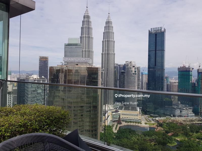 For Rent - Vipod Residence