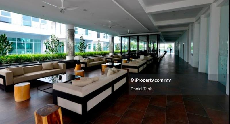 3-storey Terraced House for Sale in Tanjung Bungah Permai Gardens House, Tanjung Bungah by Daniel Teoh - iProperty.com.my