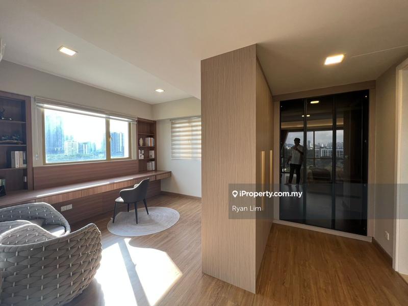 For Sale - Residensi R8