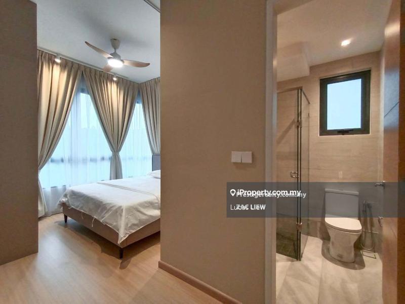 For Sale - Trinity Pentamont