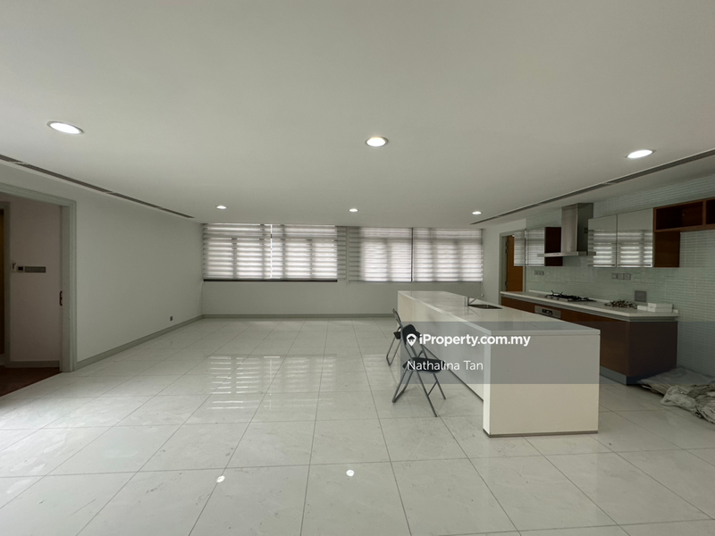 For Sale - U-Thant Residence