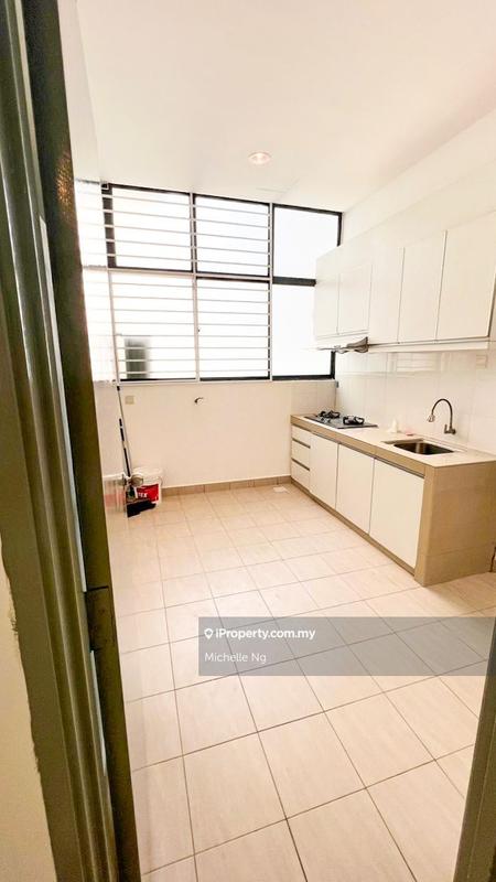 Condominium for Rent in Riverdale @ Usj One Park by Michelle Ng - iProperty.com.my