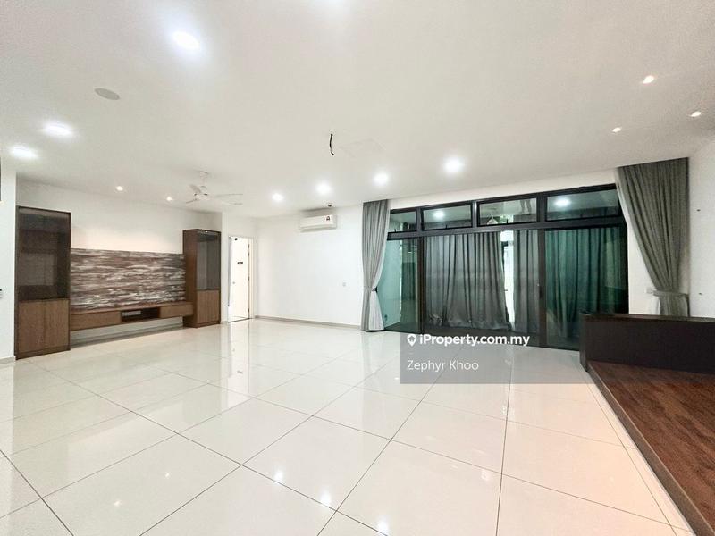 Semi-Detached House for Sale in Eco Botanic, Iskandar Puteri (Nusajaya) by Zephyr Khoo - iProperty.com.my