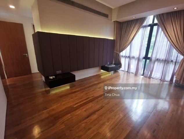 Bungalow House for Sale in Seputeh Garden, Laman Seputeh, Seputeh, Seputeh by Tina Chua - iProperty.com.my