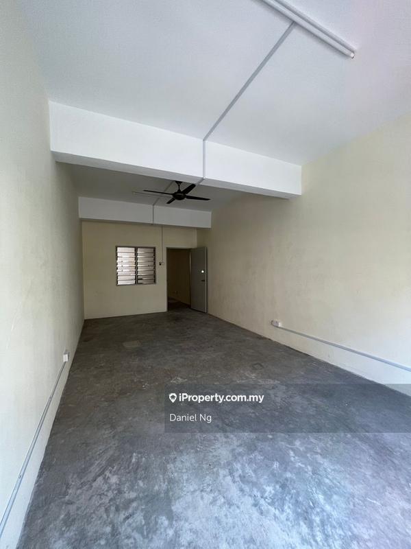 Shop for Sale in TTDI Grove, Kajang Perdana, Sungai Jelok, Saujana, Kajang by Daniel Ng - iProperty.com.my