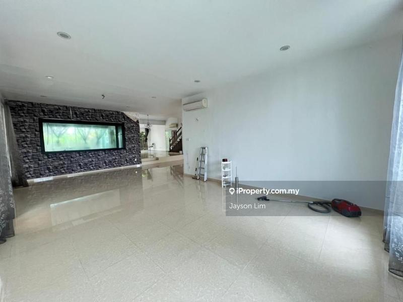 Bungalow House for Sale in Straits View, Johor Bahru by Jayson Lim - iProperty.com.my