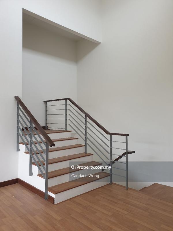 2-storey Terraced House for Sale in Semanja kajang,Saujana impian, Kajang by Candace Wong - iProperty.com.my