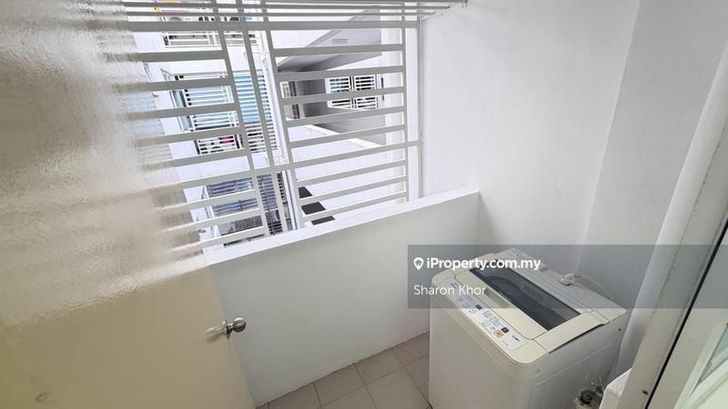 For Rent - Summer Place