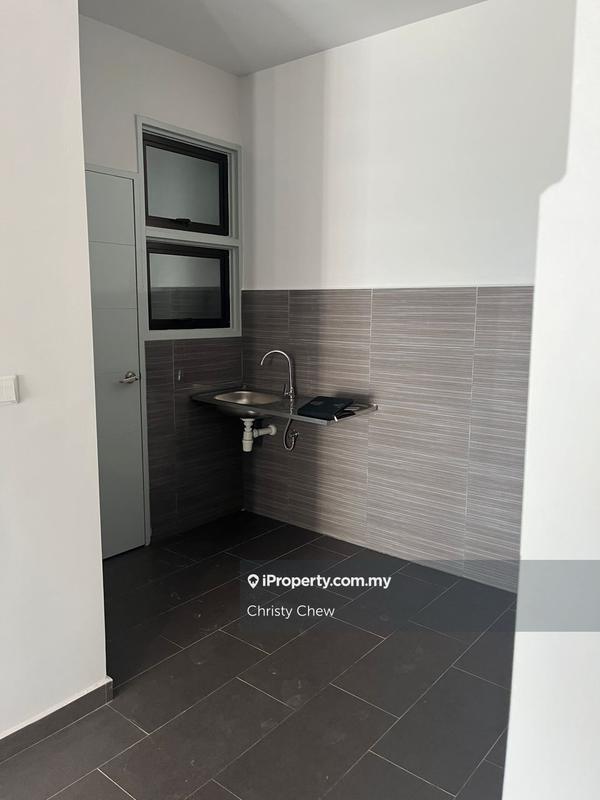 For Sale - Admiral Residences