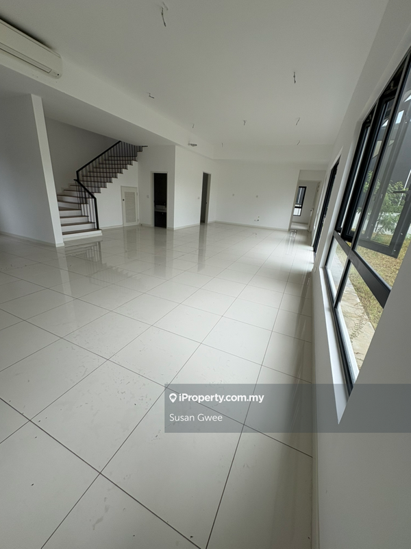 Semi-Detached House for Sale in Bandar Tropicana Aman, Telok Panglima Garang by Susan Gwee - iProperty.com.my