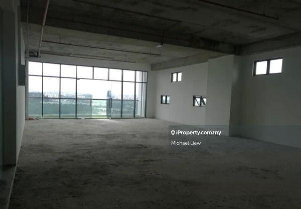 Office for Rent in Cyberjaya, Nilai by Michael Liew - iProperty.com.my