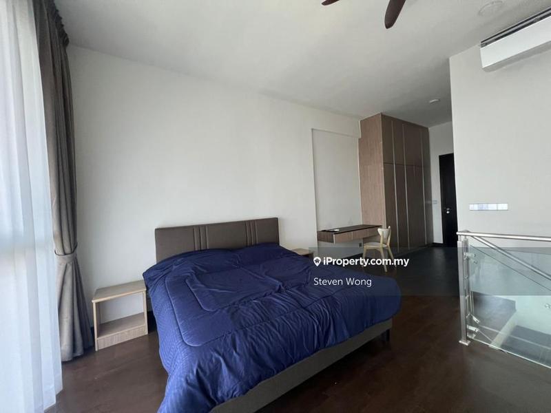 Condominium for Sale in The Estate by Steven Wong - iProperty.com.my