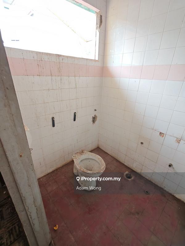 Banglo untuk Dijual di 2rmi7, Sungai Petani oleh Adam Wong - iProperty.com.my