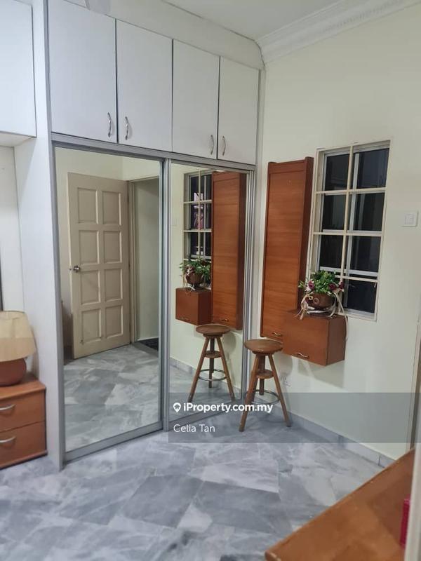 Rumah Berangkai 2 Tingkat untuk Dijual di Usj 11, Subang Jaya oleh Celia Tan - iProperty.com.my