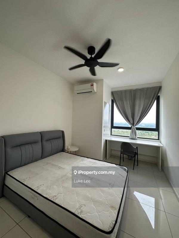 For Rent - Horizon Suites