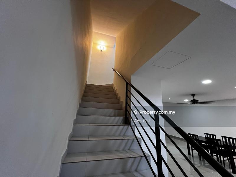 Townhouse for Sale in Taman Tasik Prima, Puchong by Ann Wai - iProperty.com.my
