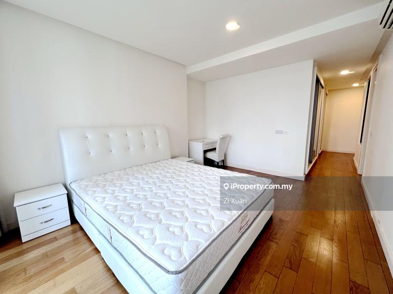 Condominium for Sale in 6 CapSquare by Zi Xuan - iProperty.com.my