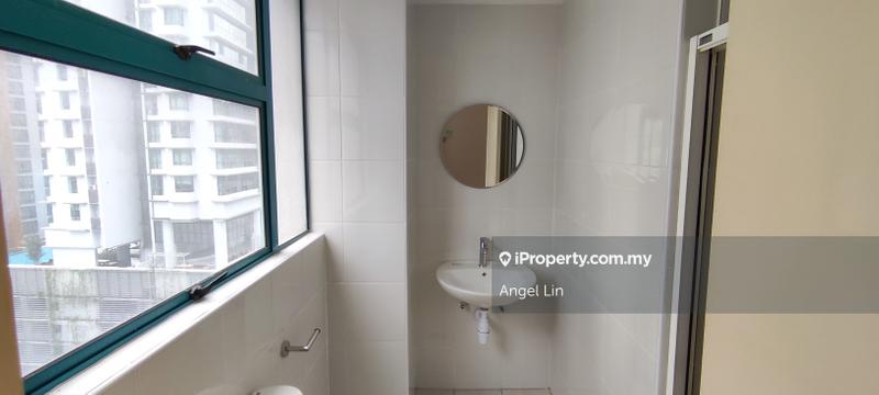 Kondominium untuk Dijual di D' Mayang Condominium oleh Angel Lin - iProperty.com.my