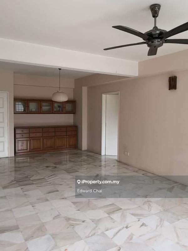 For Sale - Jasmine Towers