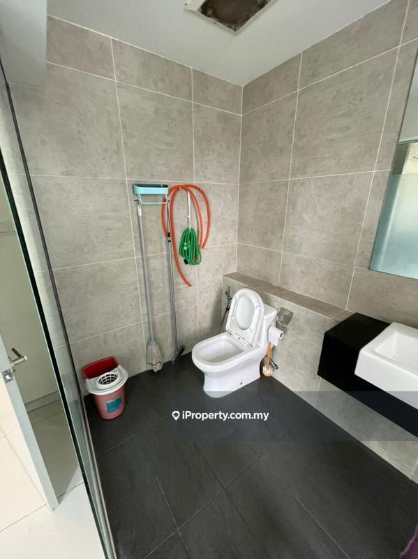 Service Residence for Sale in Epic Residence by KT Go - iProperty.com.my