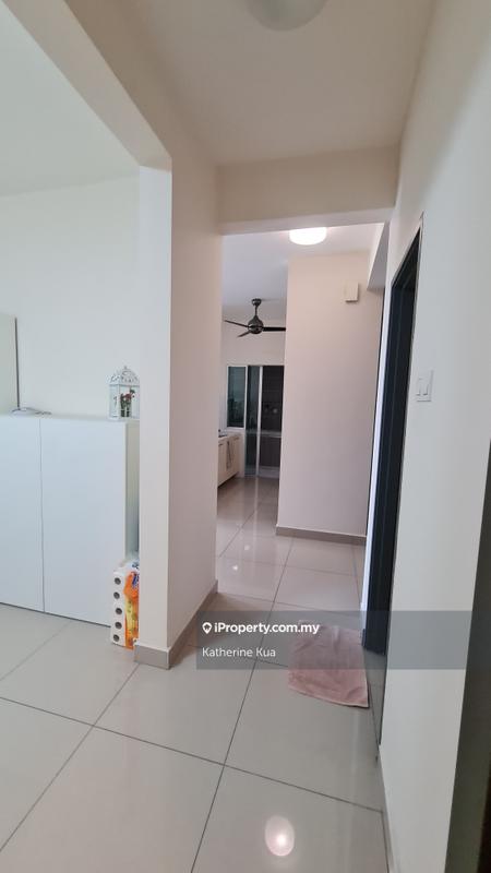 For Sale - Casa Tropicana