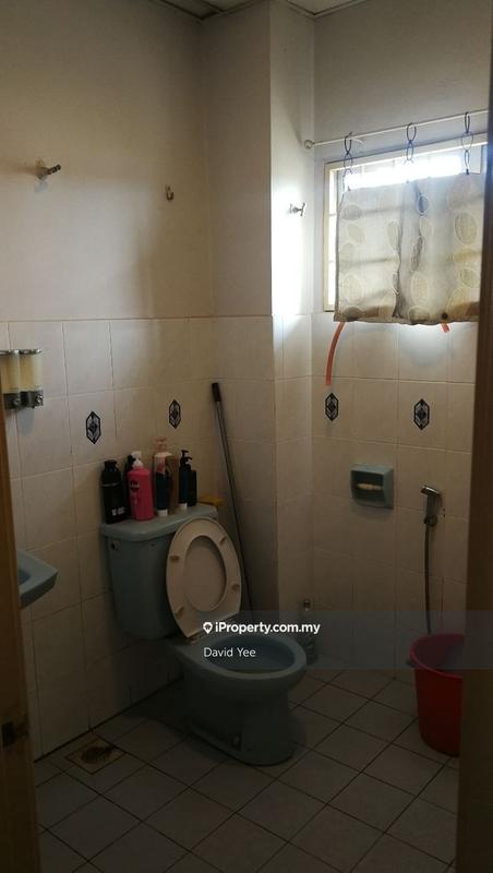 2-storey Terraced House for Sale in Kuang, Selangor by David Yee - iProperty.com.my