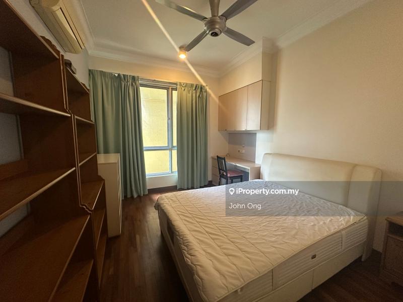 For Rent - La Grande Kiara