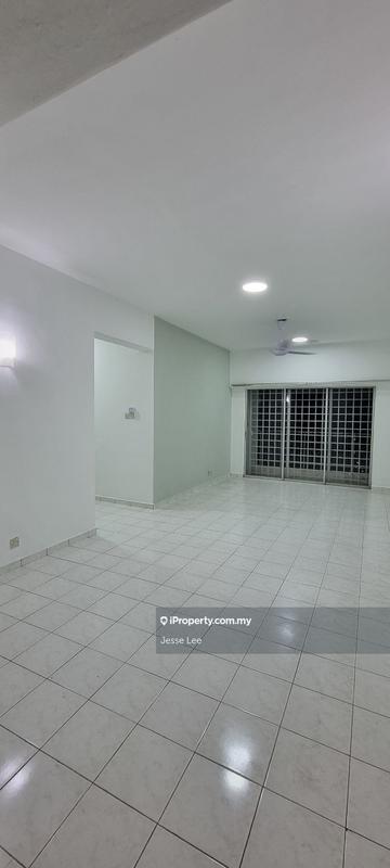 For Sale - Menara Menjalara