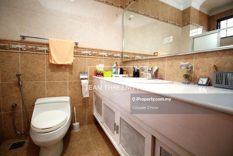 Bungalow House for Sale in SS1, Petaling Jaya by Cooper Chow - iProperty.com.my