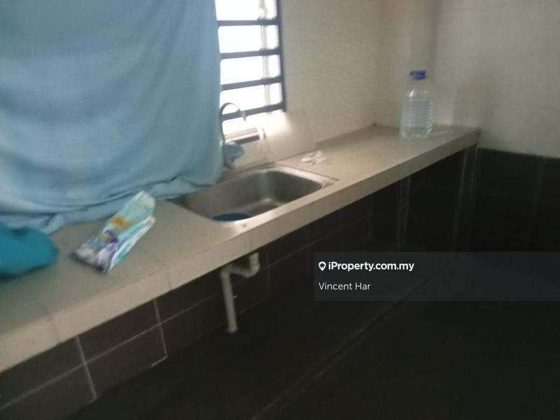 2-storey Terraced House for Sale in Taman Maju, Sitiawan by Vincent Har - iProperty.com.my