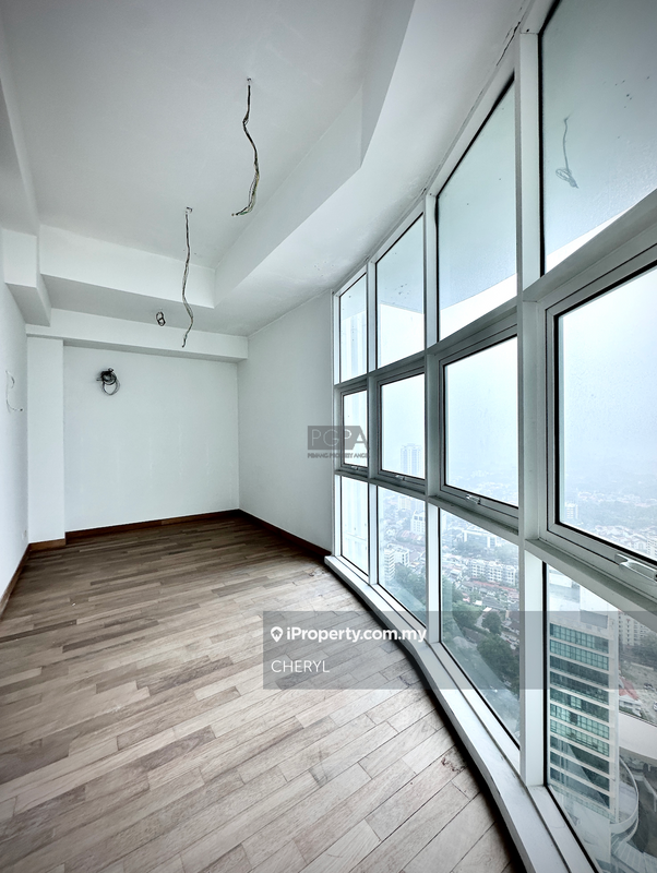 Kondominium untuk Dijual di Gurney Paragon oleh CHERYL - iProperty.com.my