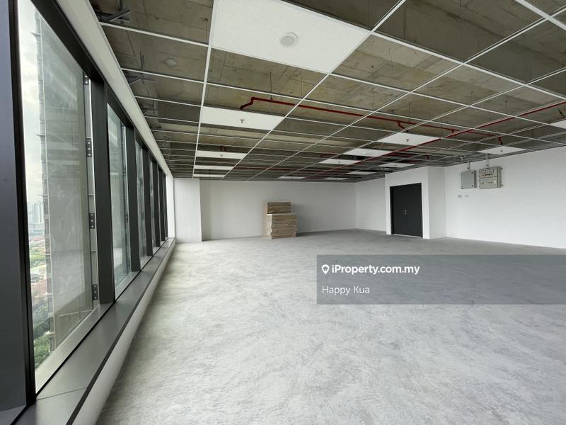 Office for Rent in KLCC, KL City Centre by Happy Kua - iProperty.com.my