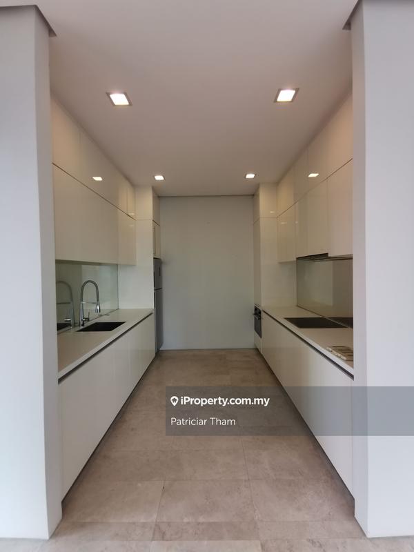 For Rent - Vipod Residence