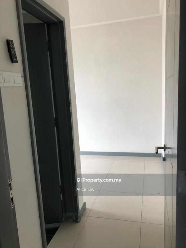 Service Residence for Sale in Residensi Gombak 126 by Alice Liw - iProperty.com.my