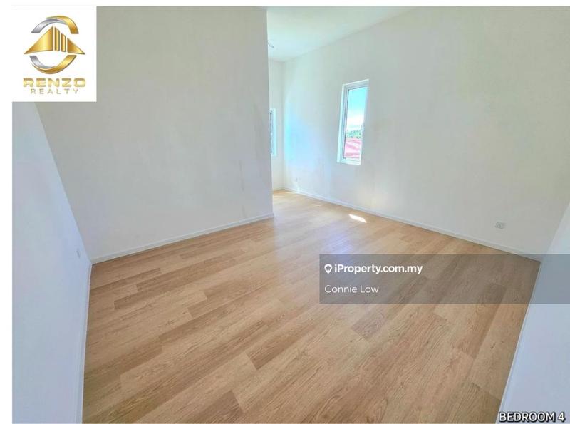 Semi-Detached House for Sale in 6w4bf, Simpang Pulai by Connie Low - iProperty.com.my