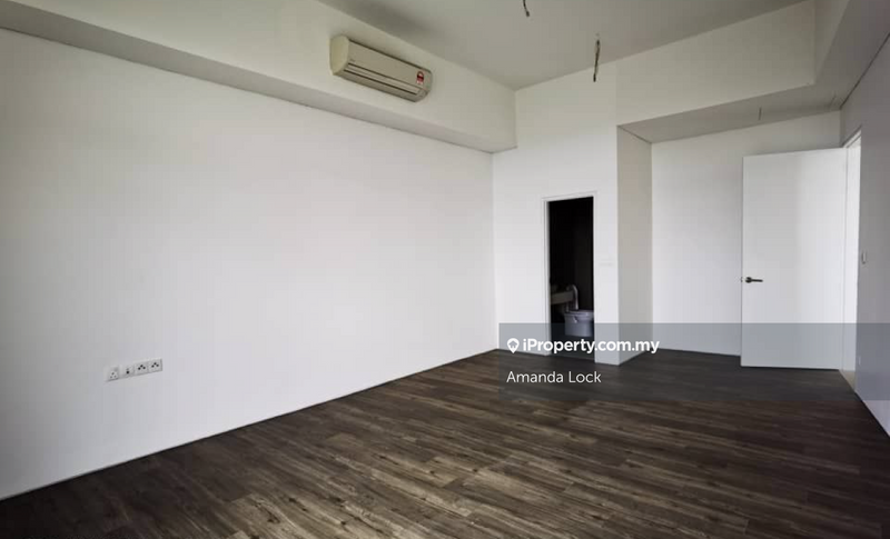 Kondominium untuk Dijual di O2 Residence oleh Amanda Lock - iProperty.com.my
